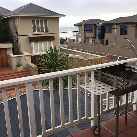 Rinkink Beach House Wildernis Exterior foto